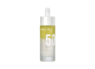 SUN DROPS SPF50 30ml